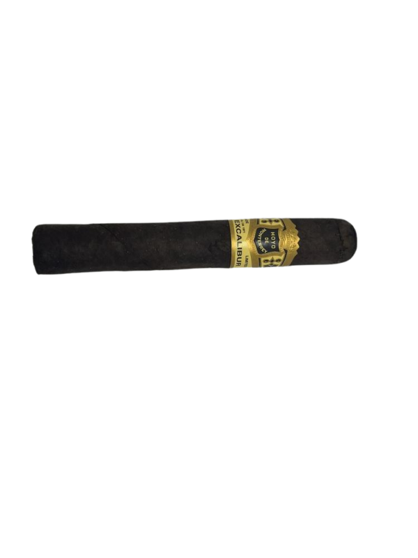 Excalibur No. III Maduro