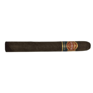 (Core Line) After Dinner Maduro