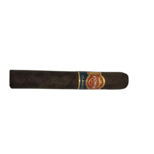 (Core Line) Elite Maduro 