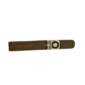 Connecticut Robusto