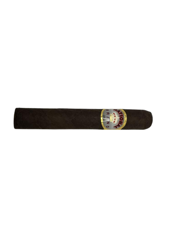 Churchill Maduro 