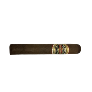 Inmenso Seventy Sun Grown Robusto