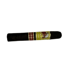 Corona Gorda Maduro