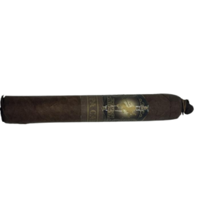 Chupa Cabra Toro Habano Oscuro 