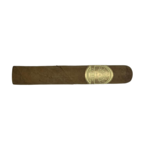 1844 Classic Robusto