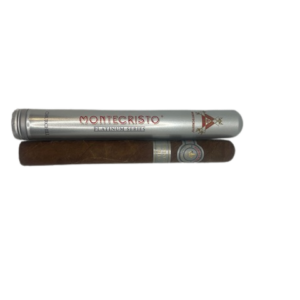 Platinum Vintage 1999 Churchill Tube