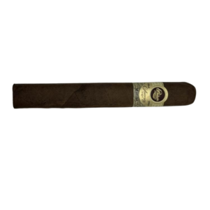 1964 Anniversary Monarca Maduro 