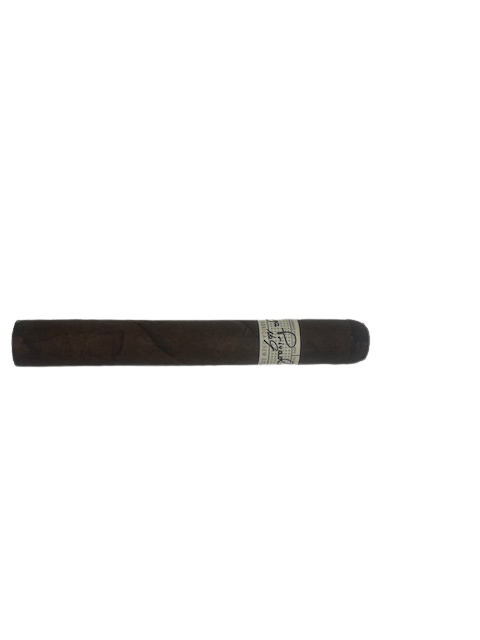 Liga Privada #9 Toro 