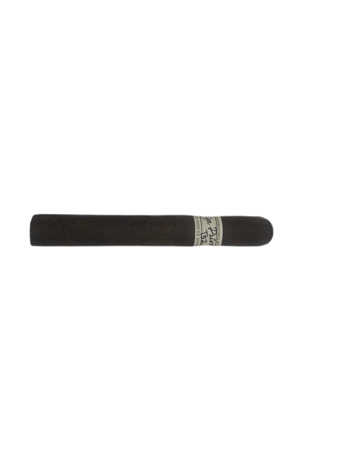 Liga Privada T52 Toro 