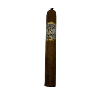 Gurkha San Miguel Toro 