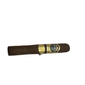 Golden Era Robusto