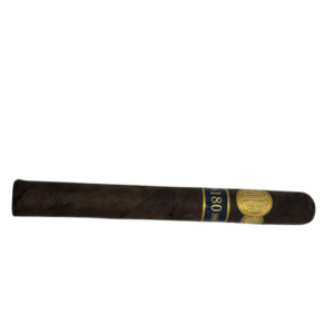 180th Anniversary Double Corona