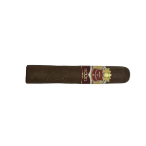Rojo Toro