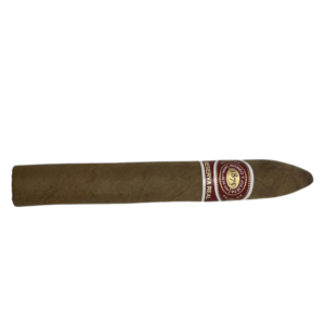 Reserva Real No. 2 Belicoso