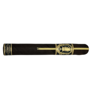 Undercrown 10 Corona Doble