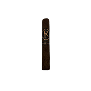 Unfinished Business Robusto BP Sumatra