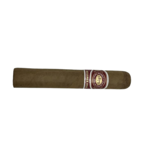 Reserva Real Robusto 