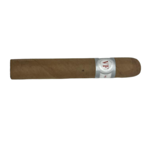 Robusto 