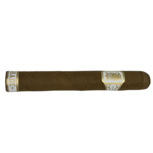 Undercrown Shade Gordito