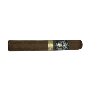 Sancho Panza Robusto