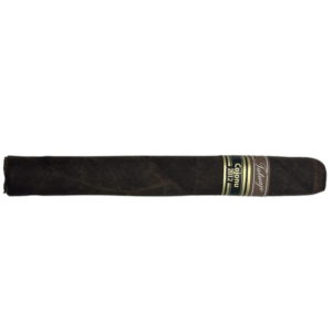 Cojonu 2012 Broadleaf