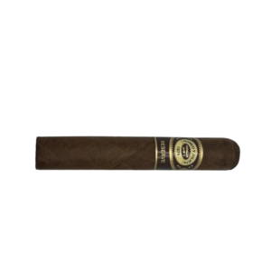 Reserve (Habana Reserve) Toro